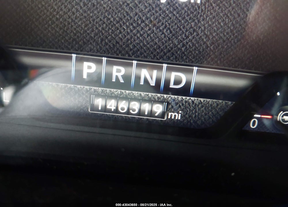 2021 RAM 1500 VIN: 1C6SRFFT4MN591114