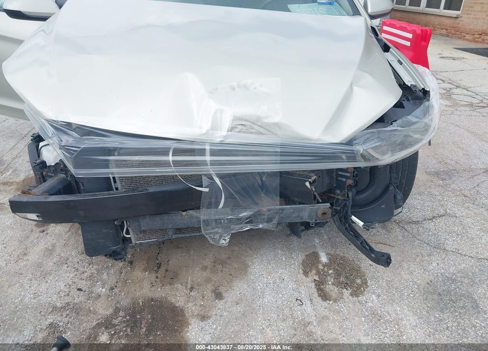 2017 HYUNDAI ELANTRA SE VIN: 5NPD74LF9HH127414