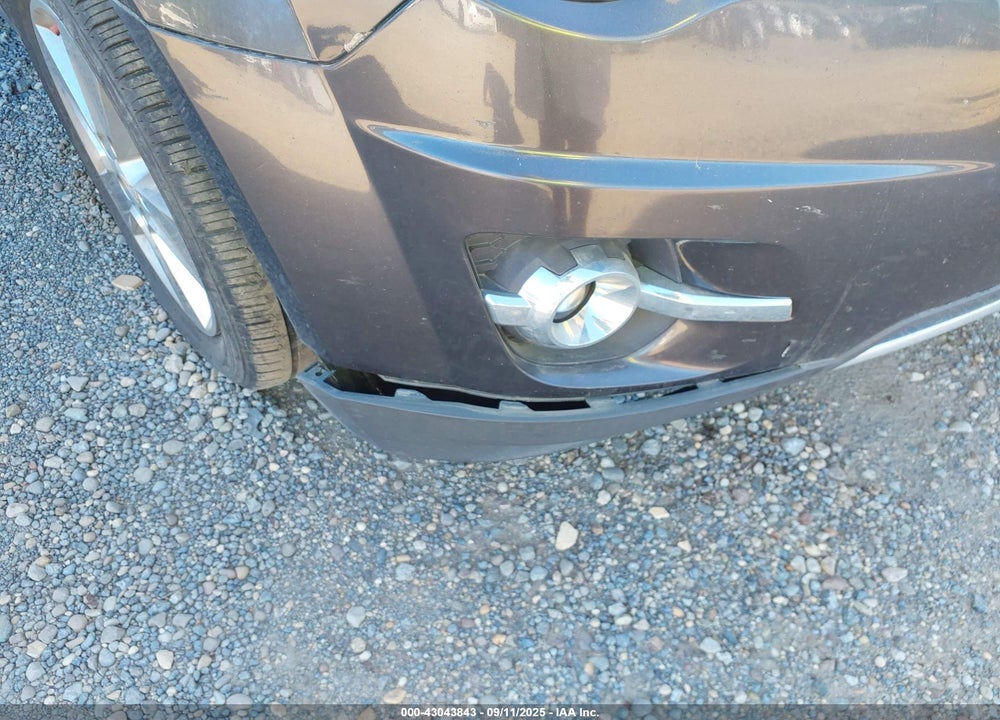 2013 CHEVROLET EQUINOX VIN: 2GNFLGEK4D6373793