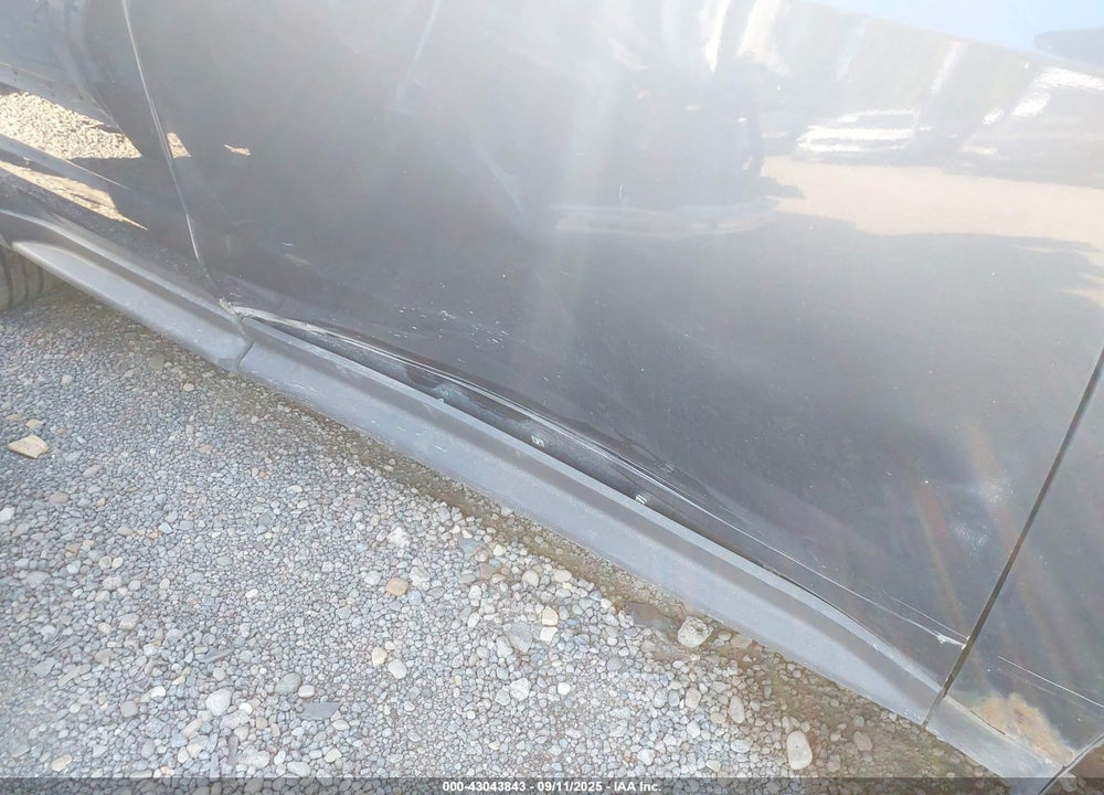 2013 CHEVROLET EQUINOX VIN: 2GNFLGEK4D6373793
