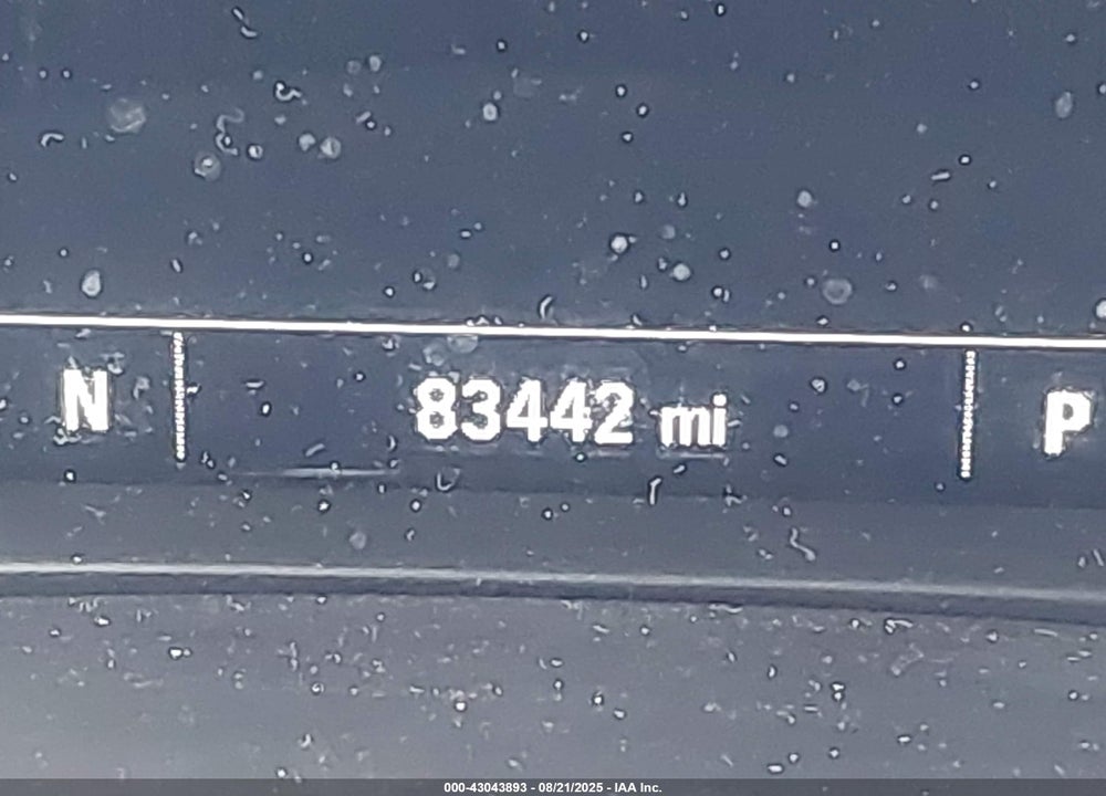 2021 CHEVROLET MALIBU VIN: 1G1ZG5ST1MF031549
