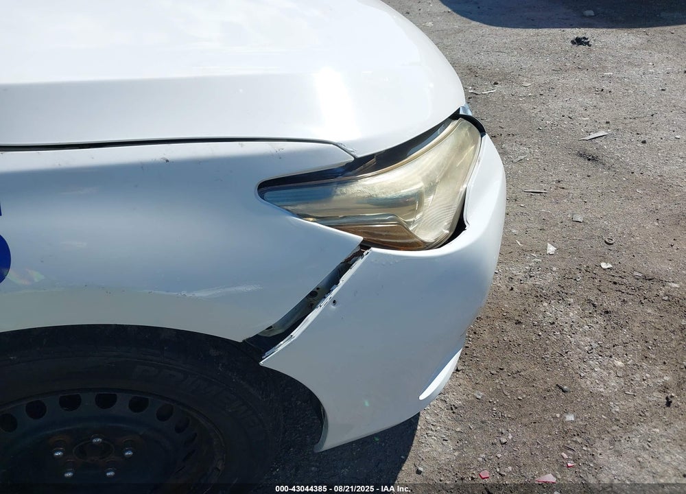 2016 TOYOTA CAMRY HYBRID VIN: 4T1BD1FK1GU178056