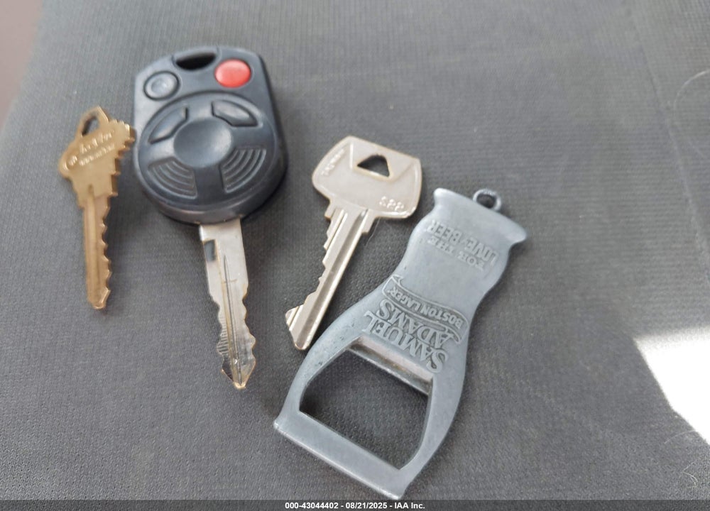 2012 FORD ESCAPE VIN: 1FMCU0C74CKA27555