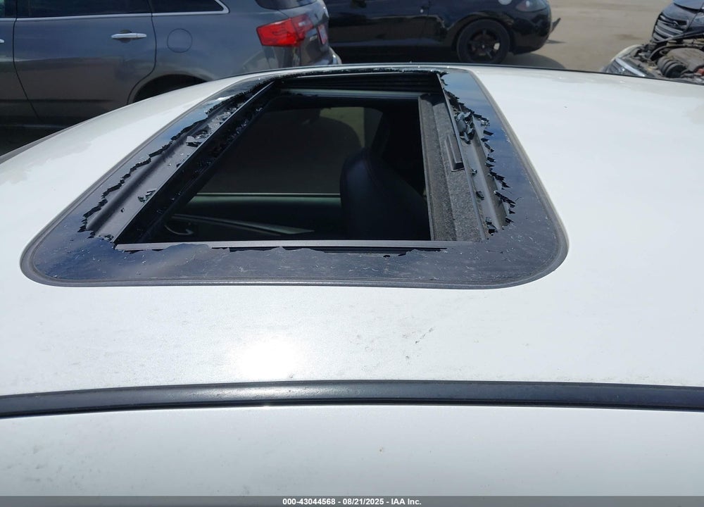 2018 INFINITI Q50 VIN: JN1FV7AP9JM461100
