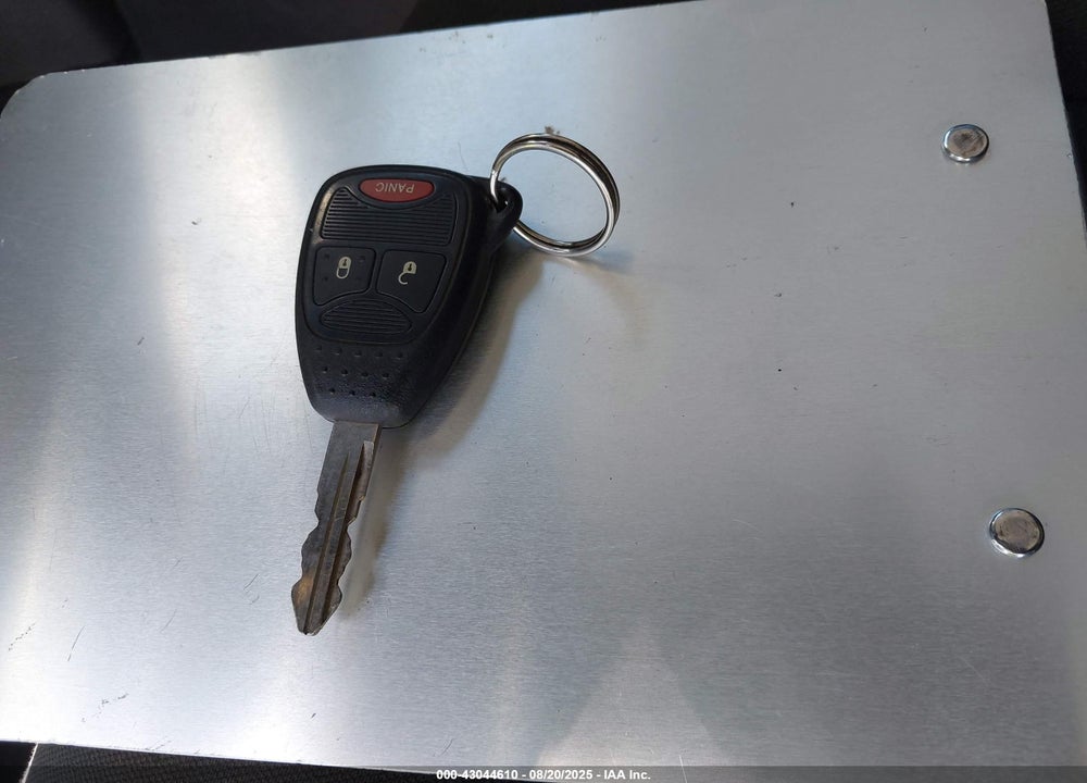 2018 JEEP WRANGLER / VIN: 1C4AJWAG3JL890753
