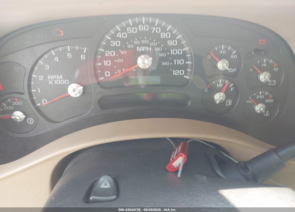 2003 CHEVROLET SILVERADO 1500 LS VIN: 1GCEC14T53Z177389
