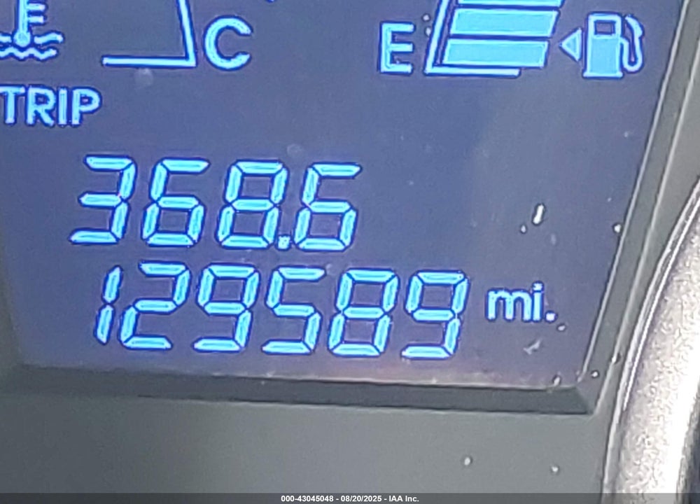 2015 HYUNDAI TUCSON VIN: KM8JUCAG4FU960179