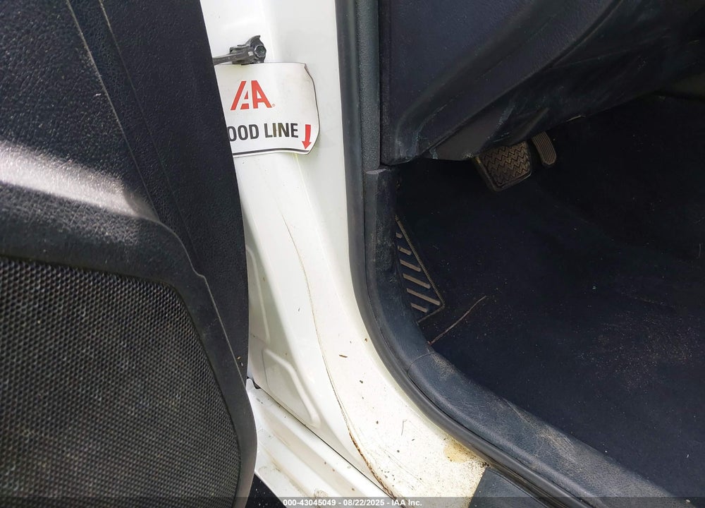 2017 TOYOTA CAMRY VIN: 4T1BF1FK6HU316296