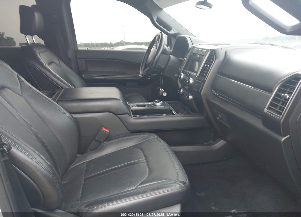2020 FORD EXPEDITION VIN: 1FMJU1KT7LEA11375