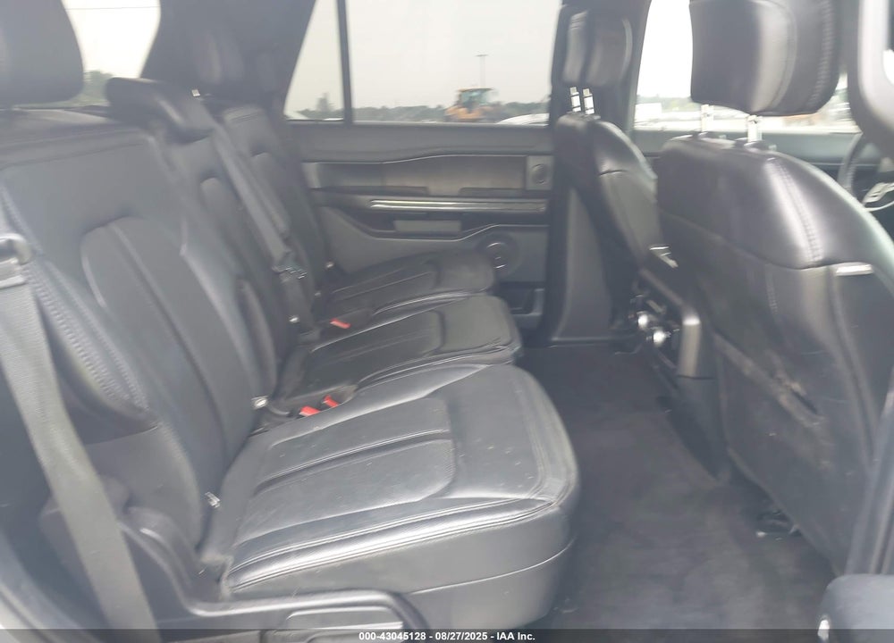 2020 FORD EXPEDITION VIN: 1FMJU1KT7LEA11375