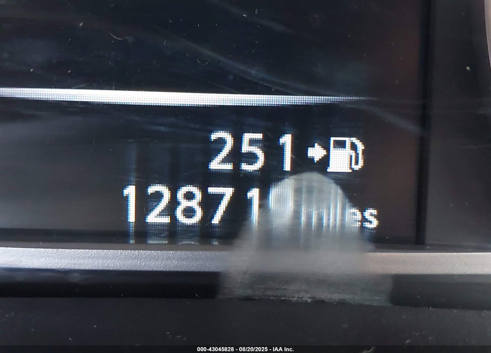 2018 NISSAN SENTRA S VIN: 3N1AB7AP4JY239662