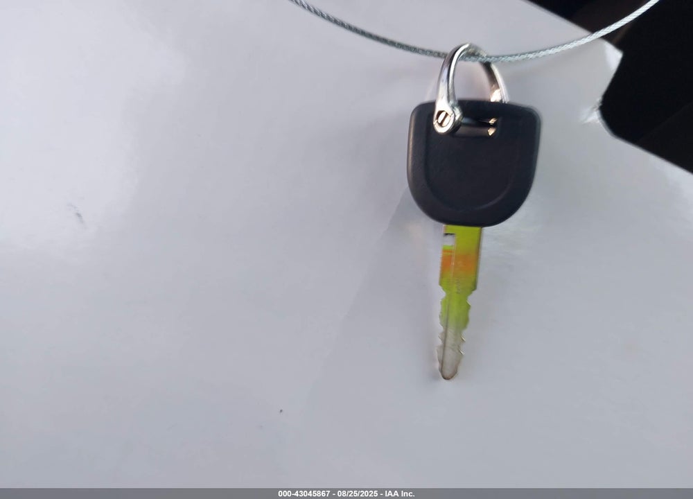 2012 MAZDA 3 VIN: JM1BL1V71C1532481