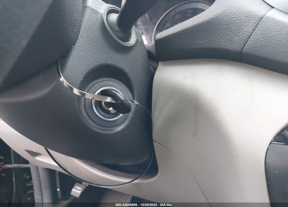 2017 HYUNDAI TUCSON VIN: KM8J23A49HU458878