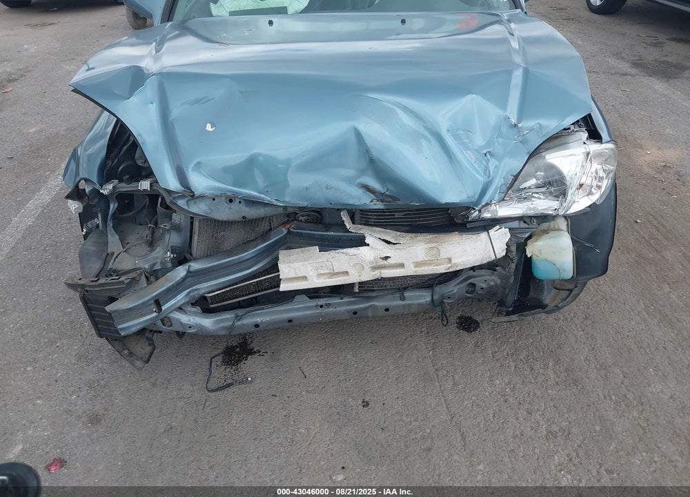 1999 HONDA CIVIC EX VIN: 1HGEJ8642XL017338