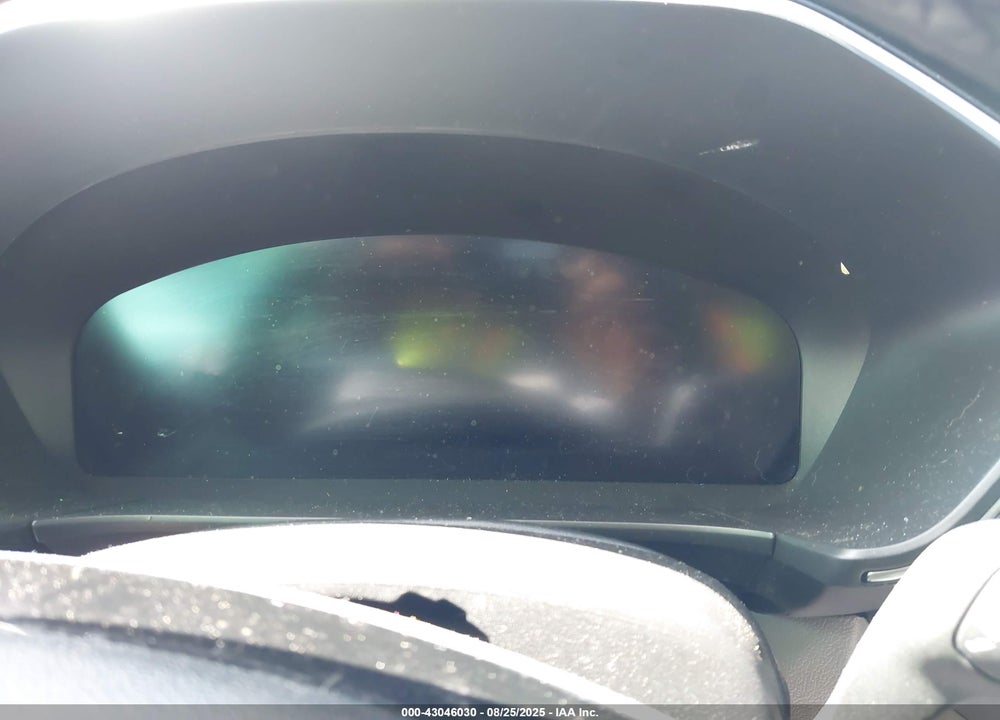 2023 FORD ESCAPE VIN: 1FMCU9JZ3PUB46782