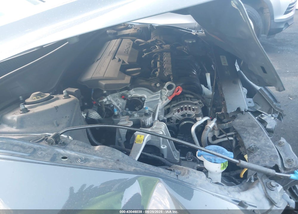 2024 HYUNDAI ELANTRA VIN: KMHLM4DG4RU777668