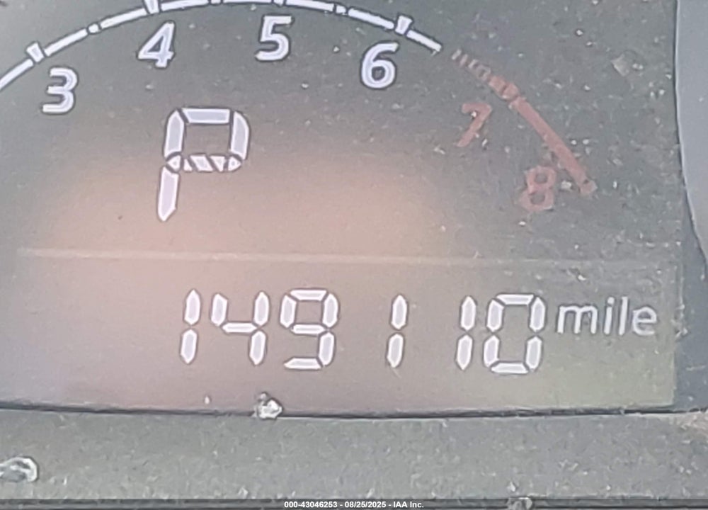 2015 MAZDA 3 VIN: 3MZBM1U70FM190119