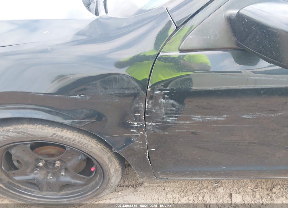 2010 FORD FUSION VIN: 3FAHP0HA9AR328567