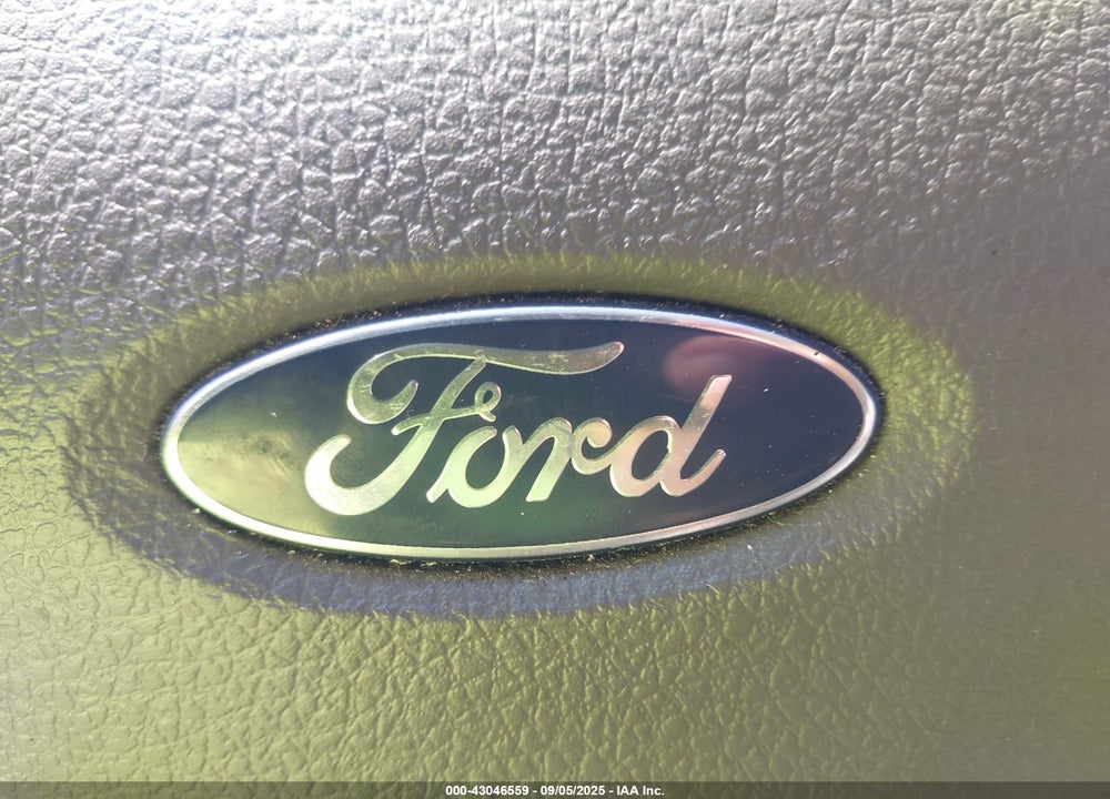 2010 FORD FUSION VIN: 3FAHP0HA9AR328567