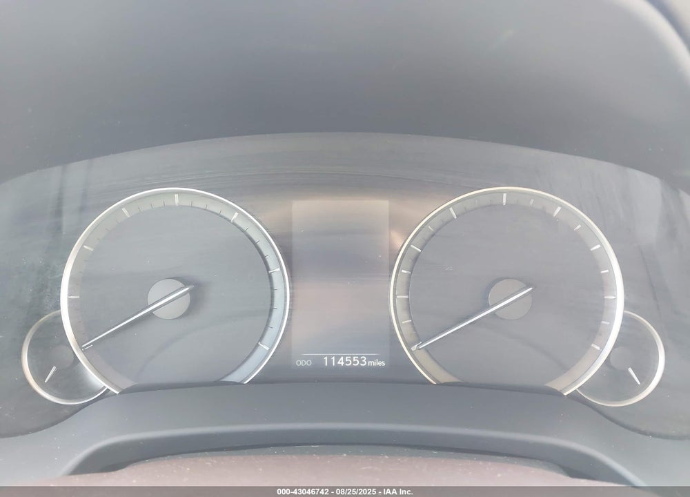 2019 LEXUS RX 350 VIN: 2T2BZMCA8KC199670