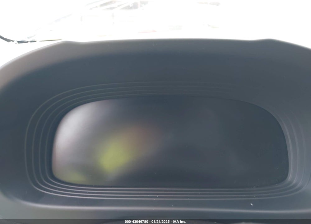 2023 HYUNDAI VENUE SEL VIN: KMHRC8A34PU260485