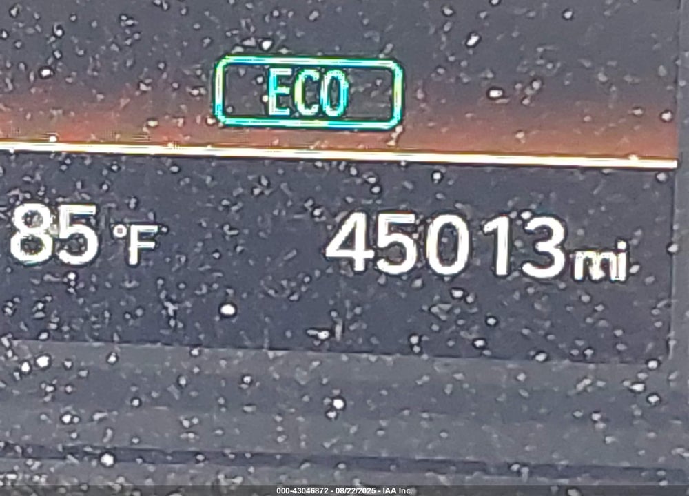 2023 HYUNDAI SONATA HYBRID VIN: KMHL34JJ6PA065034