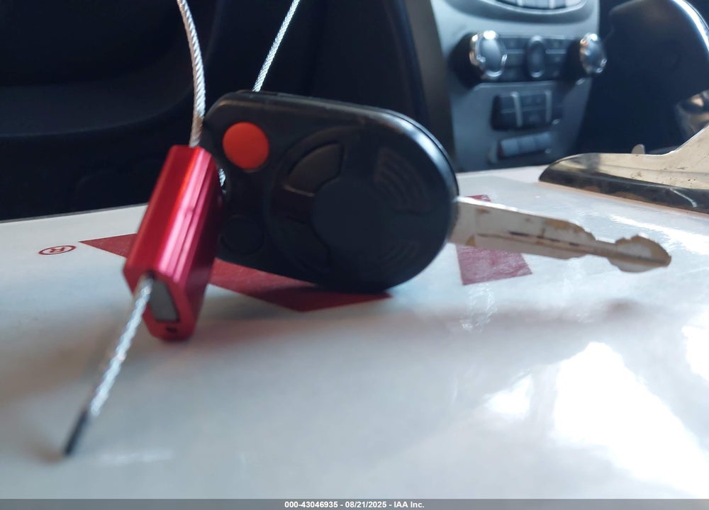 2012 FORD FUSION VIN: 3FAHP0HA1CR141780