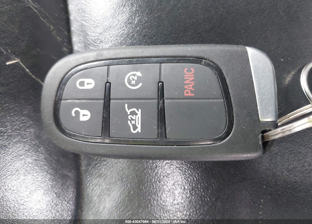2016 JEEP CHEROKEE VIN: 1C4PJMDB3GW162355