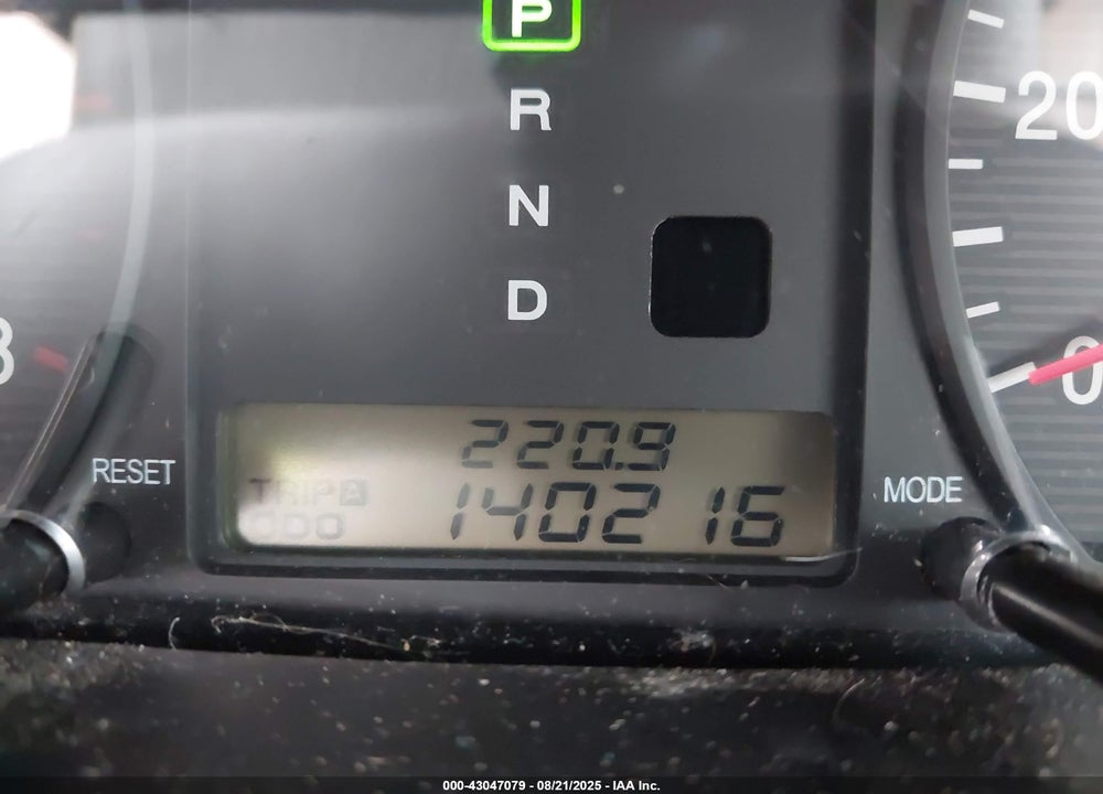 2005 HYUNDAI SONATA GL VIN: KMHWF25S55A157857