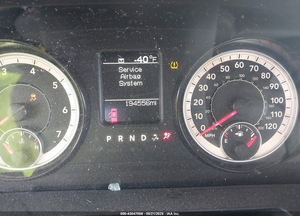 2018 RAM 1500 VIN: 1C6RR6FT9JS119731