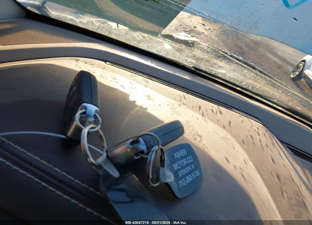 2017 RAM 1500 VIN: 1C6RR7NT0HS693300