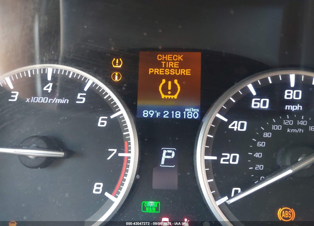 2015 ACURA ILX VIN: 19VDE1F34FE006936