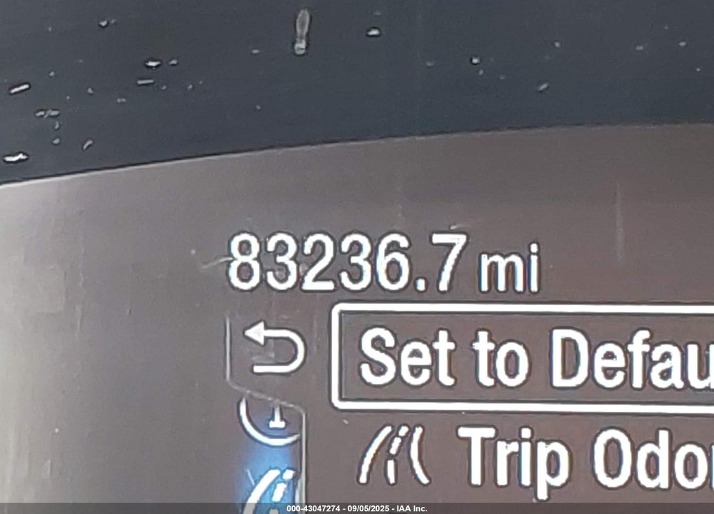 2020 FORD ESCAPE VIN: 1FMCU9G68LUB21304