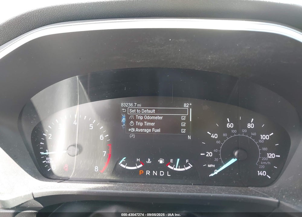 2020 FORD ESCAPE VIN: 1FMCU9G68LUB21304