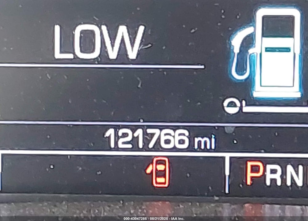 2017 CHEVROLET COLORADO VIN: 1GCGTDEN5H1310510