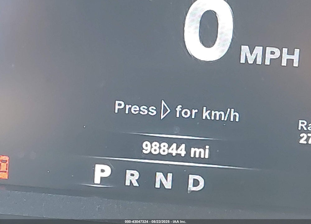 2018 RAM 1500 VIN: 1C6RR7LT4JS344309