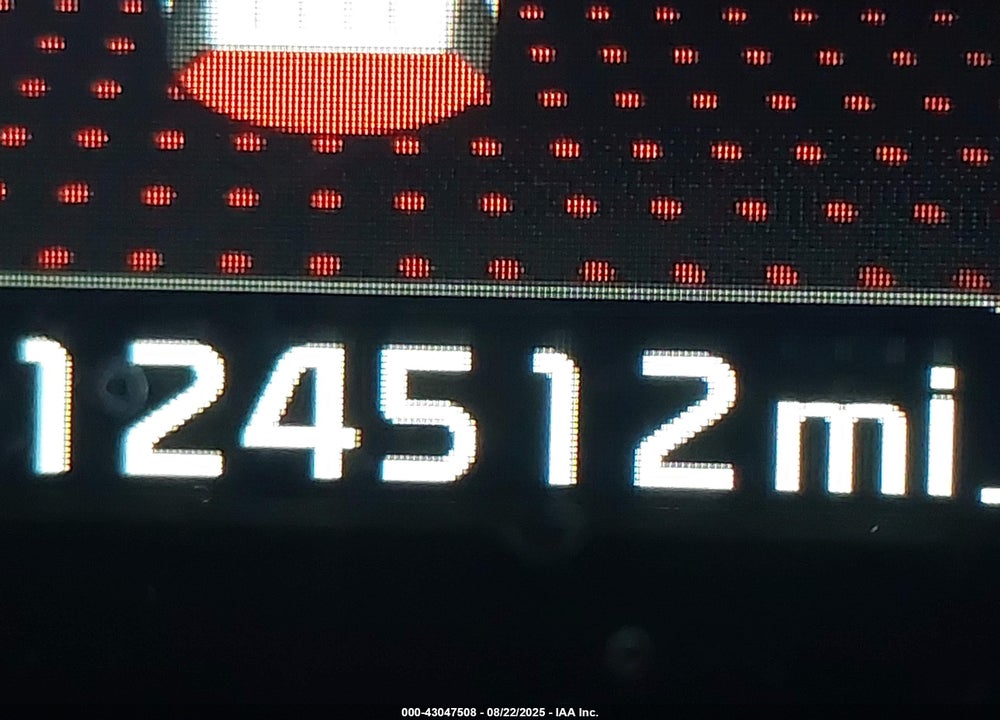 2015 KIA SORENTO EX V6 VIN: 5XYKUDA79FG624656