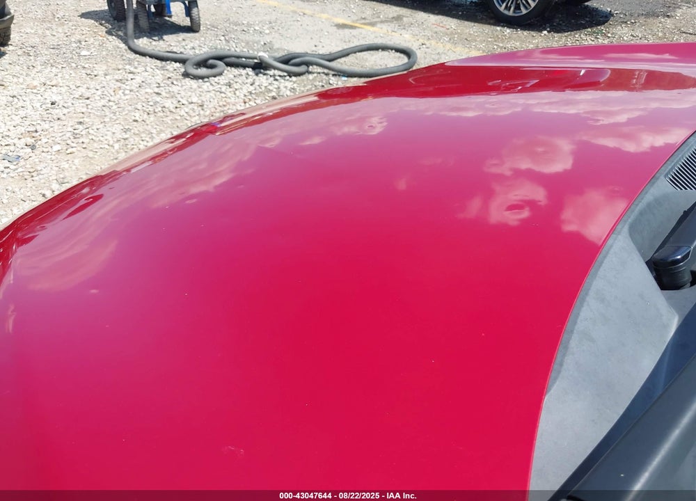 2016 TOYOTA RAV4 VIN: JTMZFREV6GJ097904