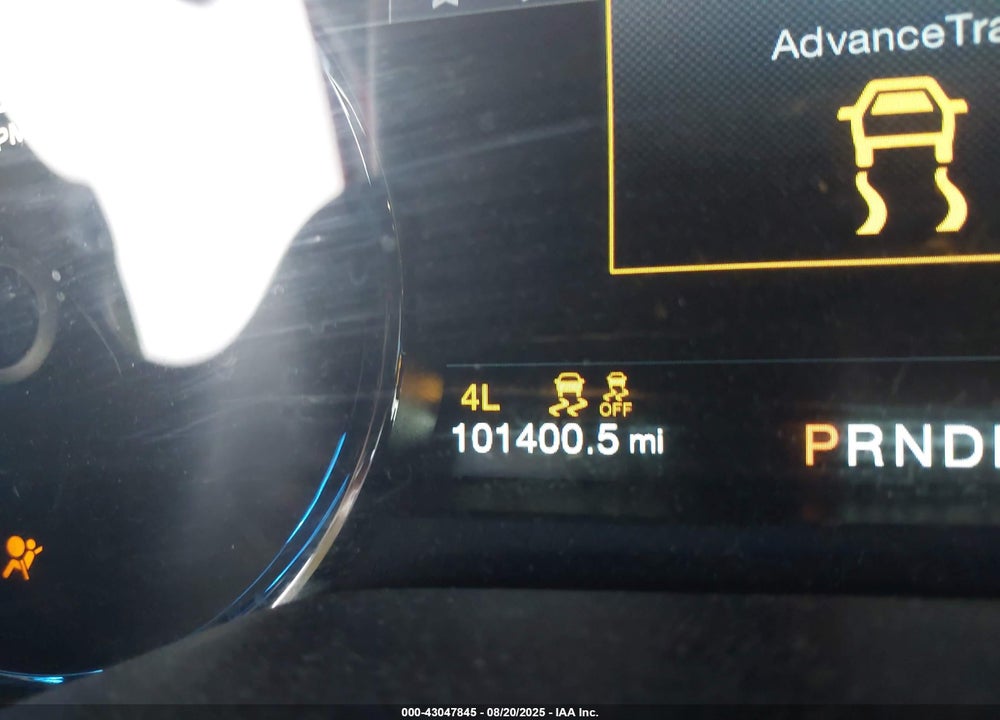 2019 FORD F-150 VIN: 1FTEW1E43KFA35346