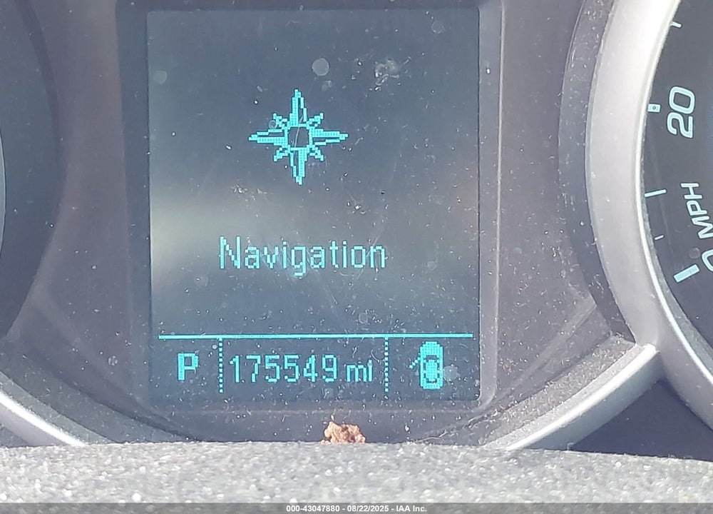 2012 CHEVROLET CRUZE VIN: 1G1PC5SH4C7202026