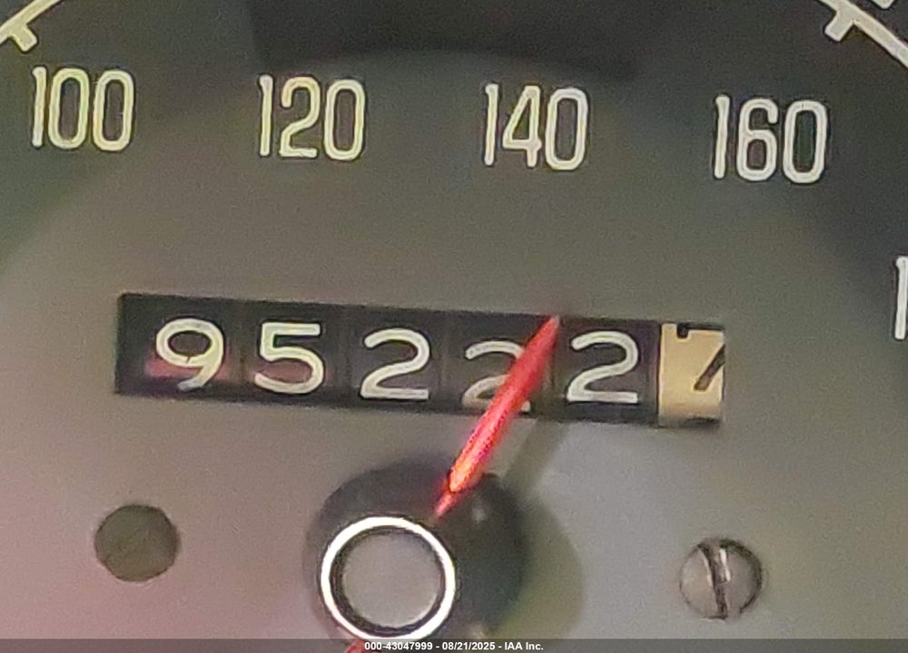 1977 CHEVROLET CORVETTE VIN: 1Z37L7S419193
