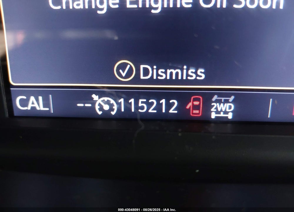 2019 CHEVROLET SILVERADO 1500 VIN: 1GCUYEED6KZ379622