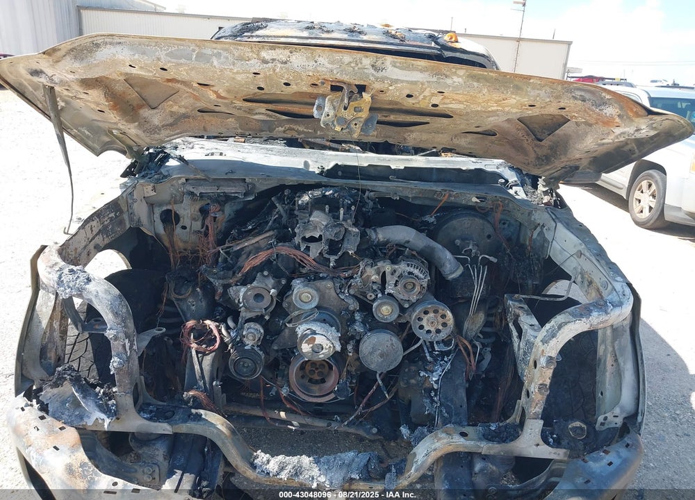 2016 FORD F 350 VIN: 1FT8W3BT1GEA37288