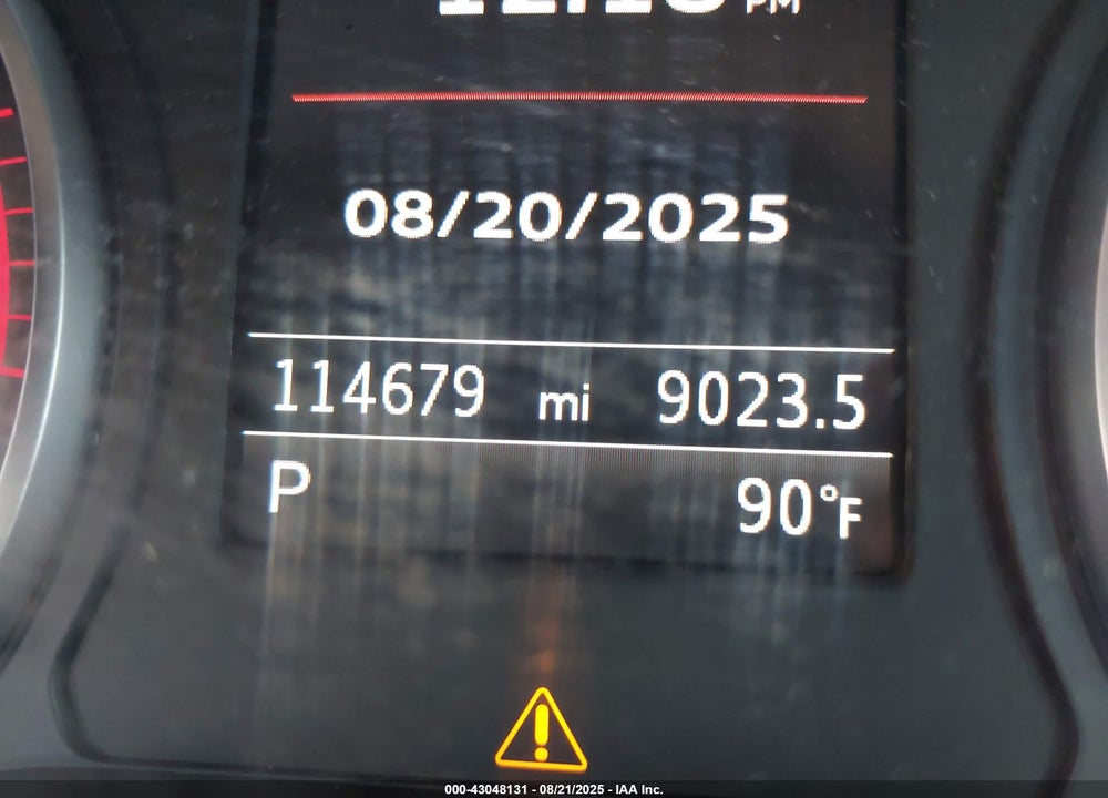 2017 AUDI S3 VIN: WAUB1GFF9H1034080