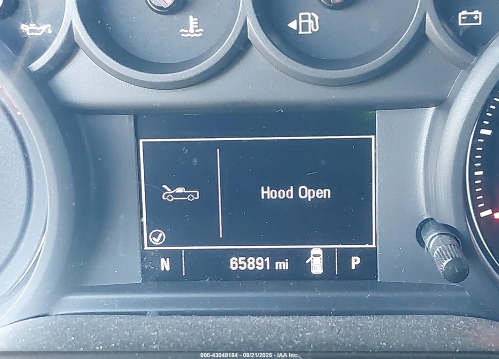 2021 CHEVROLET SILVERADO 1500 VIN: 3GCPWBEK9MG384946