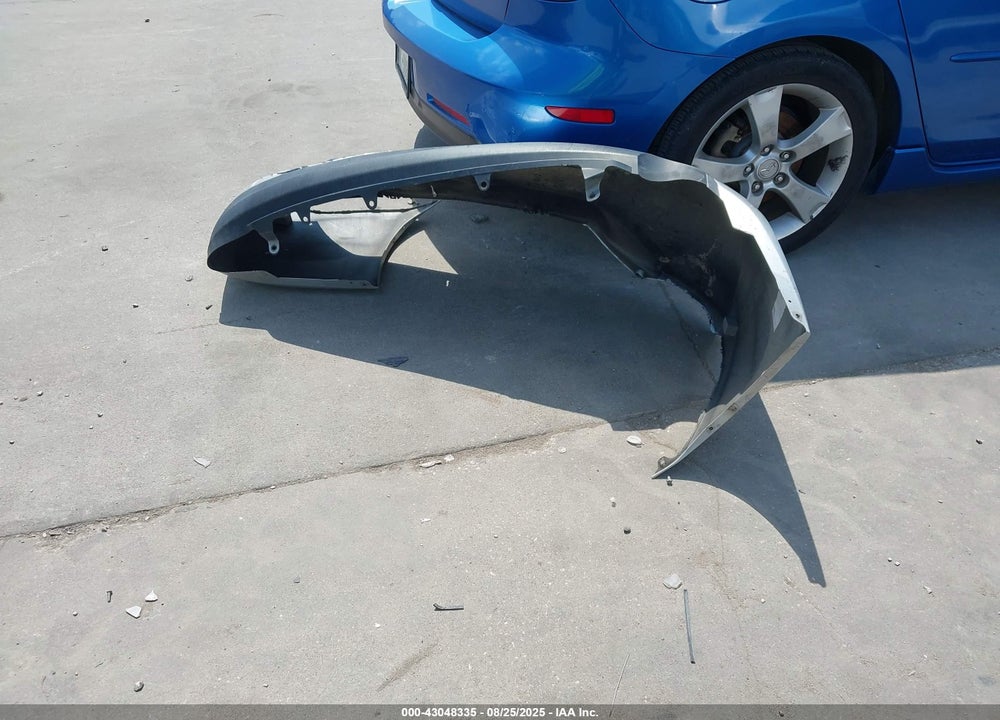 2014 TOYOTA COROLLA S PLUS VIN: 2T1BURHE0EC158286