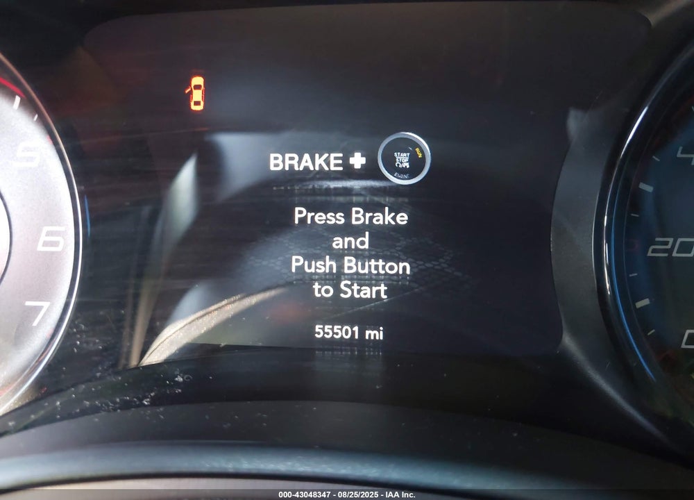 2023 DODGE CHARGER VIN: 2C3CDXBG1PH619026