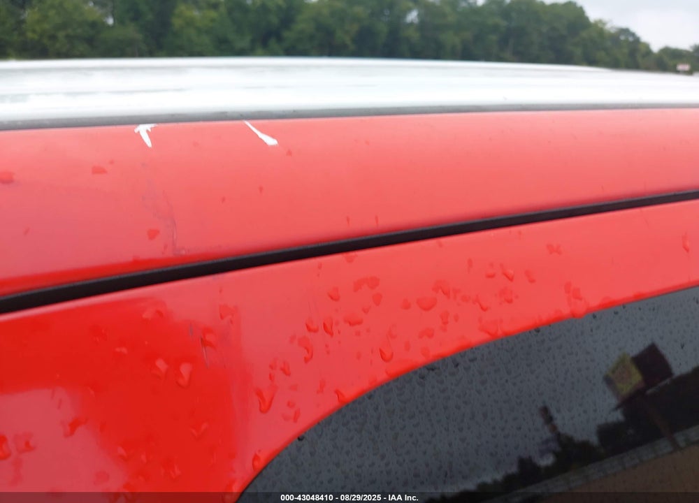 2018 RAM 3500 CHASSIS TRADESMAN/SLT/LAIE VIN: 3C7WRTCJXJG259407