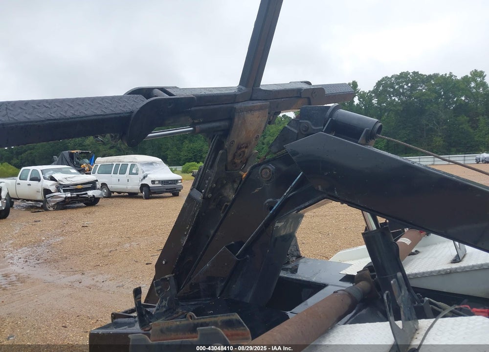 2018 RAM 3500 CHASSIS TRADESMAN/SLT/LAIE VIN: 3C7WRTCJXJG259407
