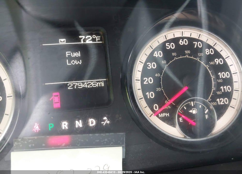 2018 RAM 3500 CHASSIS TRADESMAN/SLT/LAIE VIN: 3C7WRTCJXJG259407
